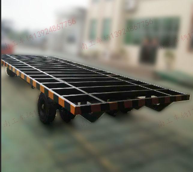 10吨骨架式华亿(中国)