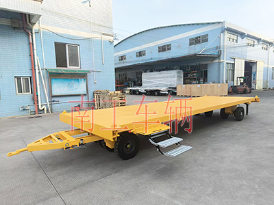 10吨华亿(中国)带液压支腿伸缩梯工具车6I.jpg