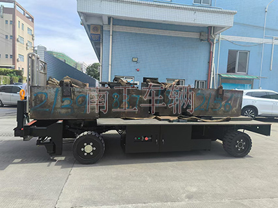 8吨电动华亿(中国) 自走式工具拖车3I.jpg