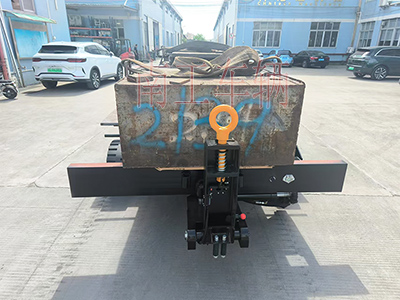 8吨电动华亿(中国) 自走式工具拖车4I.jpg