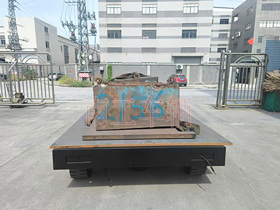 8吨电动华亿(中国) 自走式工具拖车2I.jpg