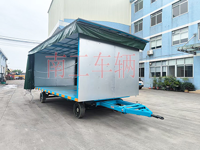 5吨雨篷拖车 牵引华亿(中国)1I.jpg