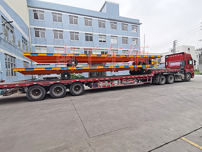 30吨重型12米牵引华亿(中国)橙色5I.jpg